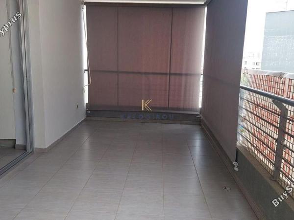 2 bedroom apartment for rent aglantzia nicosia 1600521 image 5702763