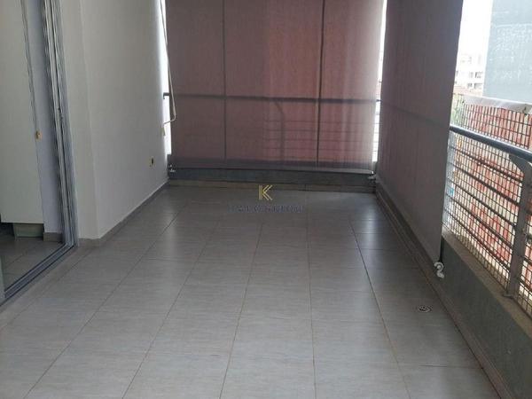 2 bedroom apartment for rent aglantzia nicosia 1600521 image 5702765