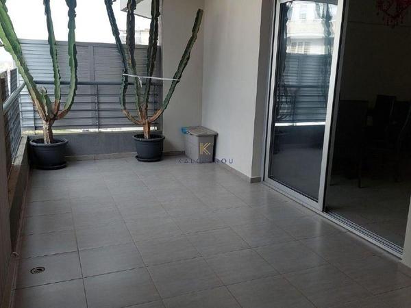 2 bedroom apartment for rent aglantzia nicosia 1600521 image 5702767