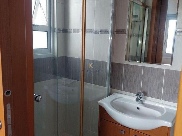 2 bedroom apartment for rent aglantzia nicosia 1600521 image 5702769