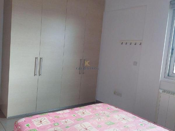 2 bedroom apartment for rent aglantzia nicosia 1600521 image 5702771
