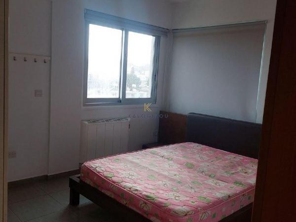 2 bedroom apartment for rent aglantzia nicosia 1600521 image 5702774