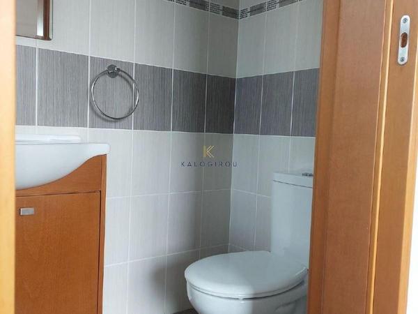 2 bedroom apartment for rent aglantzia nicosia 1600521 image 5702776