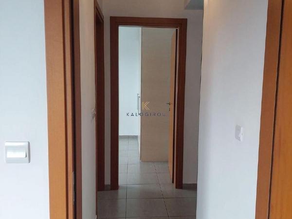 2 bedroom apartment for rent aglantzia nicosia 1600521 image 5702778