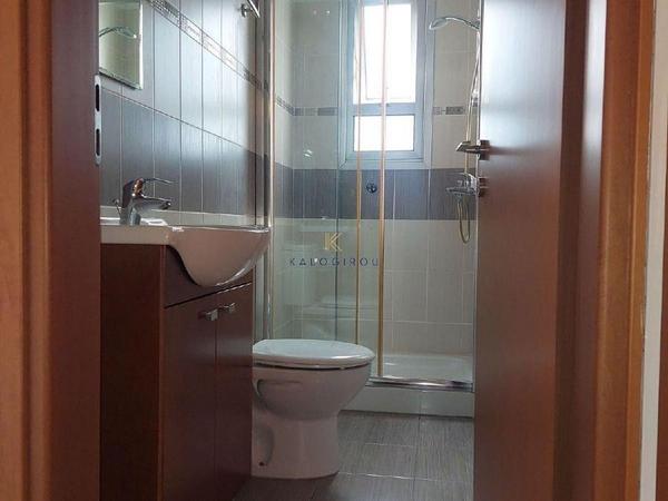 2 bedroom apartment for rent aglantzia nicosia 1600521 image 5702780