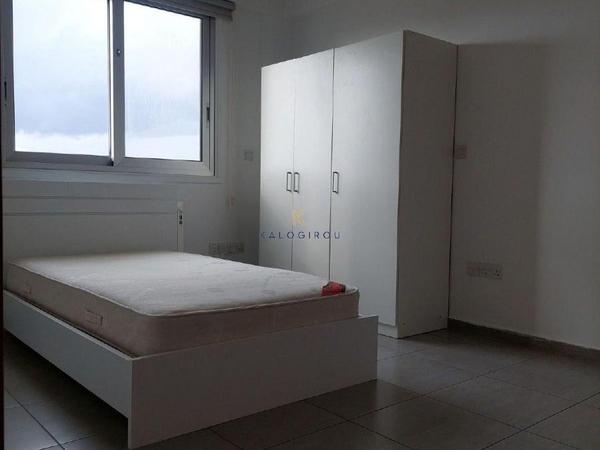 2 bedroom apartment for rent aglantzia nicosia 1600521 image 5702781