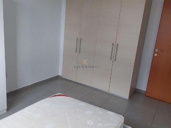 2 bedroom apartment for rent aglantzia nicosia 1600521 image 5702784