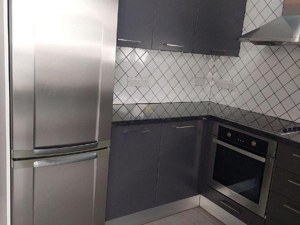 2 bedroom apartment for rent aglantzia nicosia 1600521 image 5702786