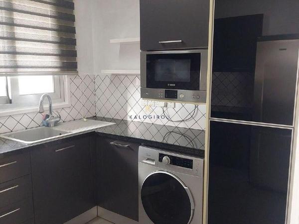 2 bedroom apartment for rent aglantzia nicosia 1600521 image 5702787
