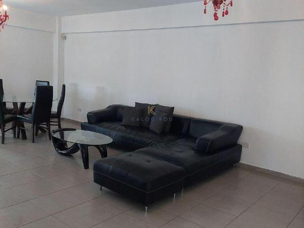 2 bedroom apartment for rent aglantzia nicosia 1600521 image 5702789