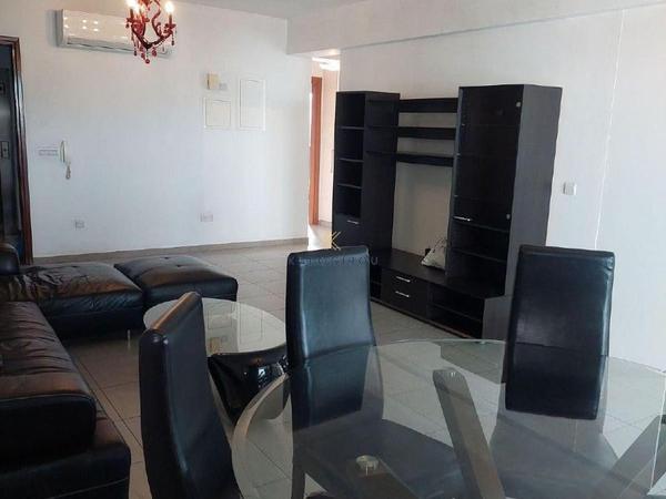 2 bedroom apartment for rent aglantzia nicosia 1600521 image 5702791
