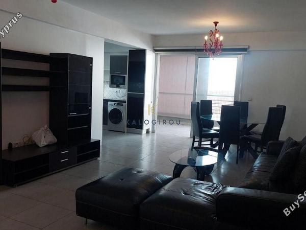 2 bedroom apartment for rent aglantzia nicosia 1600521 image 5702793