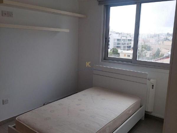2 bedroom apartment for rent aglantzia nicosia 1600521 image 5702795
