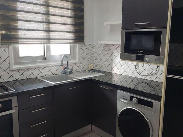2 bedroom apartment for rent aglantzia nicosia 1600521 image 5702797