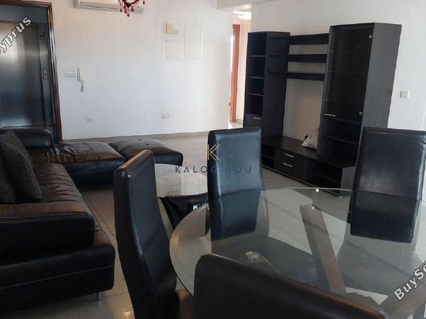 2 bedroom apartment for rent aglantzia nicosia 1600521 image 5702798