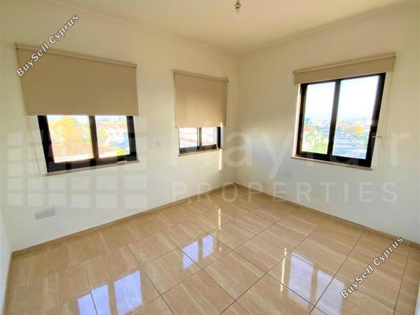 2 bedroom apartment for rent aradippou larnaca 8931521 image 17615105