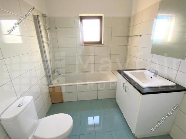 2 bedroom apartment for rent aradippou larnaca 8931521 image 17615106