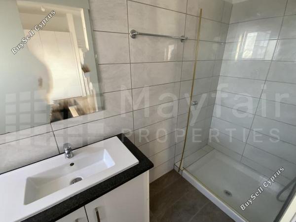 2 bedroom apartment for rent aradippou larnaca 8931521 image 17615108