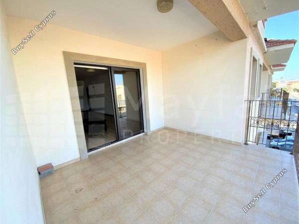 2 bedroom apartment for rent aradippou larnaca 8931521 image 17615110