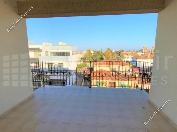2 bedroom apartment for rent aradippou larnaca 8931521 image 17615111