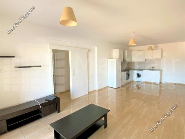 2 bedroom apartment for rent aradippou larnaca 8931521 image 17615114