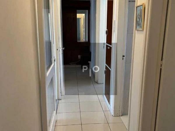 2 bedroom apartment for rent dasoupoli nicosia 8322521 image 15196900
