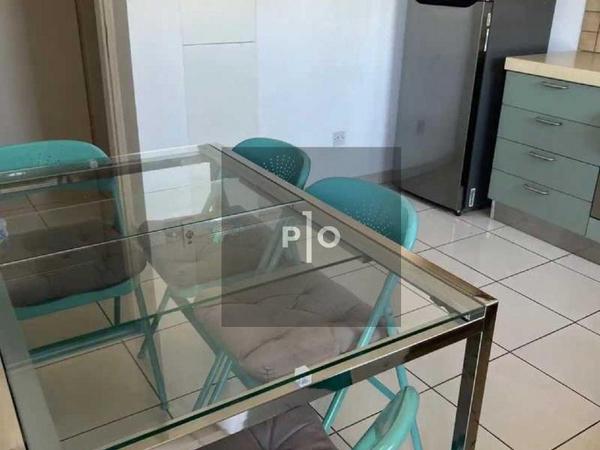 2 bedroom apartment for rent dasoupoli nicosia 8322521 image 15196903