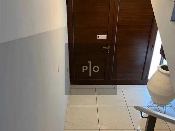 2 bedroom apartment for rent dasoupoli nicosia 8322521 image 15196907