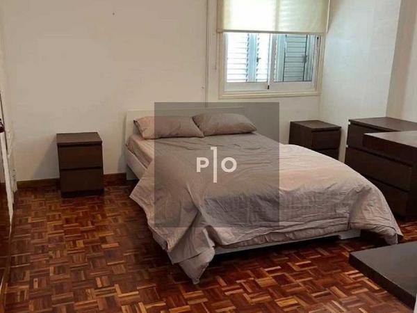 2 bedroom apartment for rent dasoupoli nicosia 8322521 image 15196908