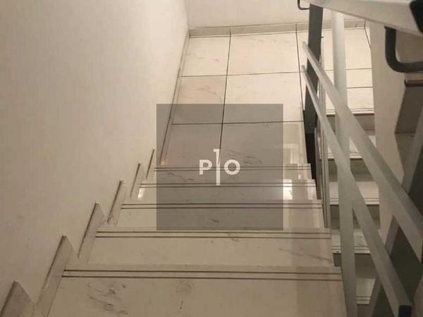 2 bedroom apartment for rent dasoupoli nicosia 8322521 image 15196909