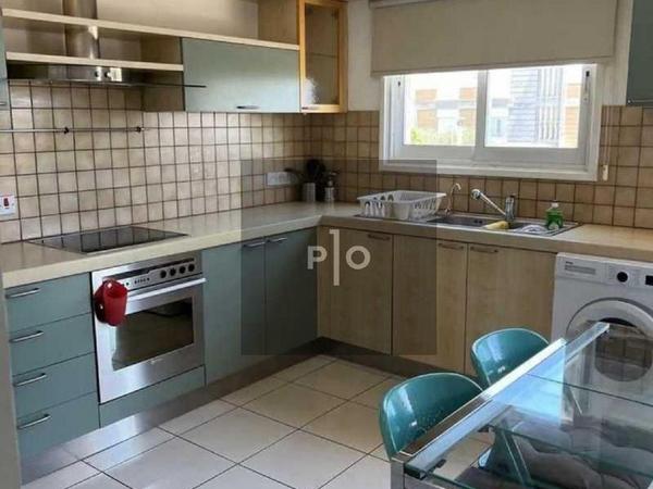 2 bedroom apartment for rent dasoupoli nicosia 8322521 image 15196911
