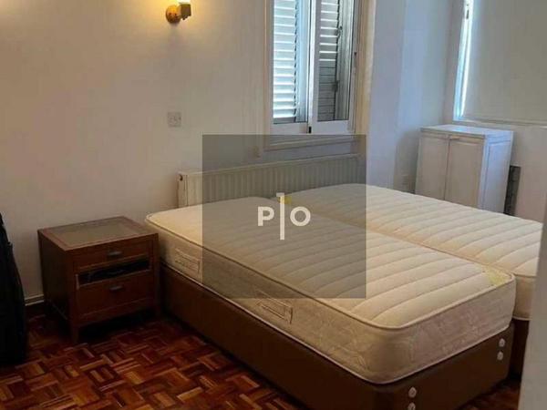 2 bedroom apartment for rent dasoupoli nicosia 8322521 image 15196913