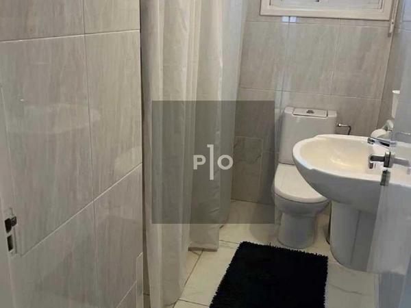 2 bedroom apartment for rent dasoupoli nicosia 8322521 image 15196916