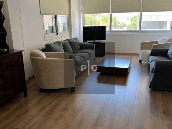 2 bedroom apartment for rent dasoupoli nicosia 8322521 image 15196917