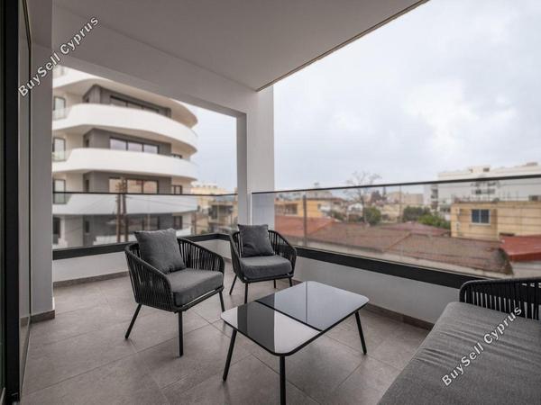 2 bedroom apartment for rent sotiros agios ioannis larnaca larnaca 8913521 image 17427205