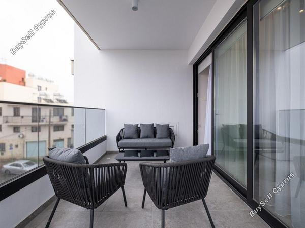 2 bedroom apartment for rent sotiros agios ioannis larnaca larnaca 8913521 image 17427207