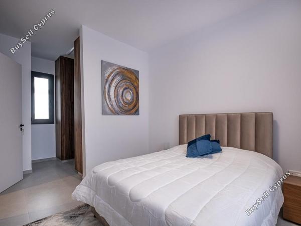 2 bedroom apartment for rent sotiros agios ioannis larnaca larnaca 8913521 image 17427211
