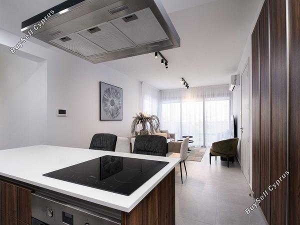 2 bedroom apartment for rent sotiros agios ioannis larnaca larnaca 8913521 image 17427213