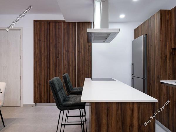 2 bedroom apartment for rent sotiros agios ioannis larnaca larnaca 8913521 image 17427216