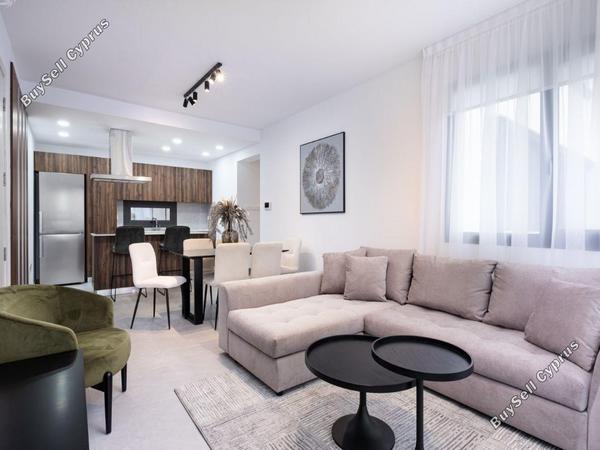 2 bedroom apartment for rent sotiros agios ioannis larnaca larnaca 8913521 image 17427221
