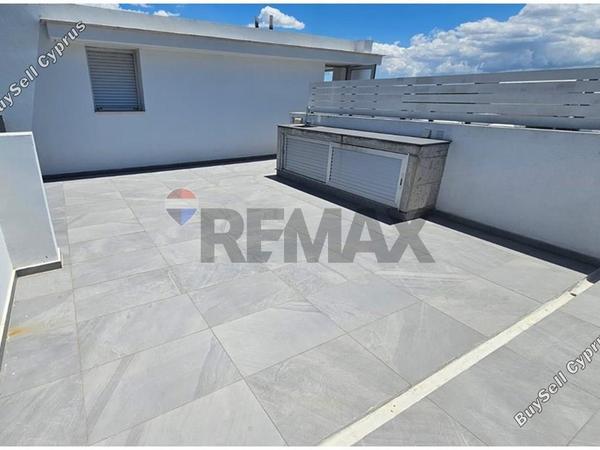 2 bedroom apartment for rent strovolos nicosia 8798521 image 16716780