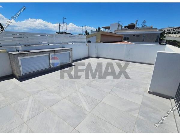 2 bedroom apartment for rent strovolos nicosia 8798521 image 16716782