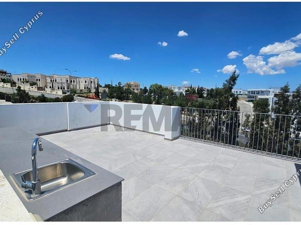 2 bedroom apartment for rent strovolos nicosia 8798521 image 16716783