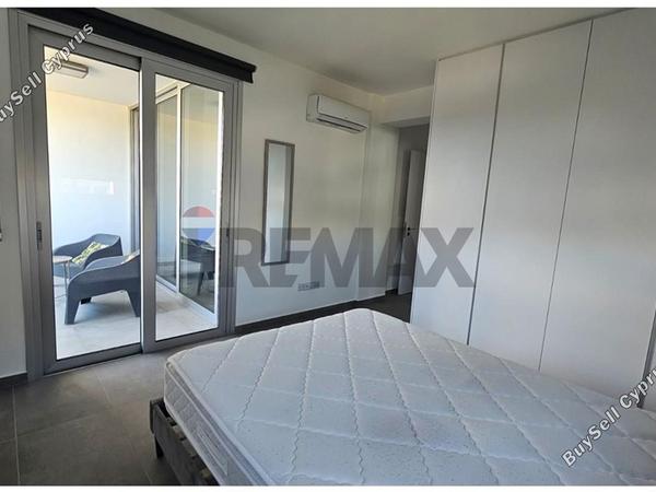 2 bedroom apartment for rent strovolos nicosia 8798521 image 16716784