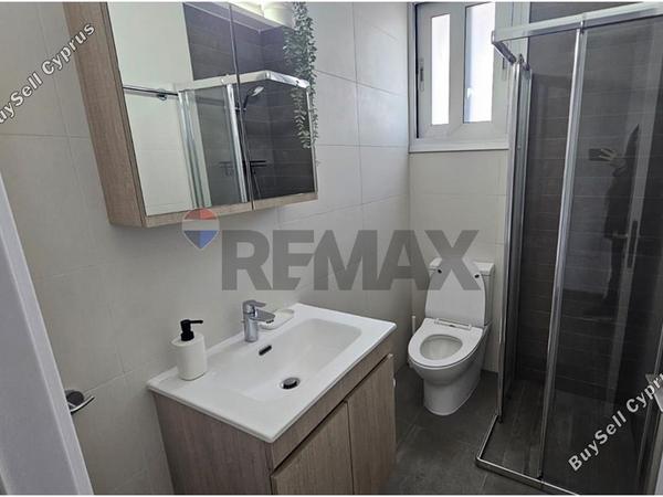 2 bedroom apartment for rent strovolos nicosia 8798521 image 16716785