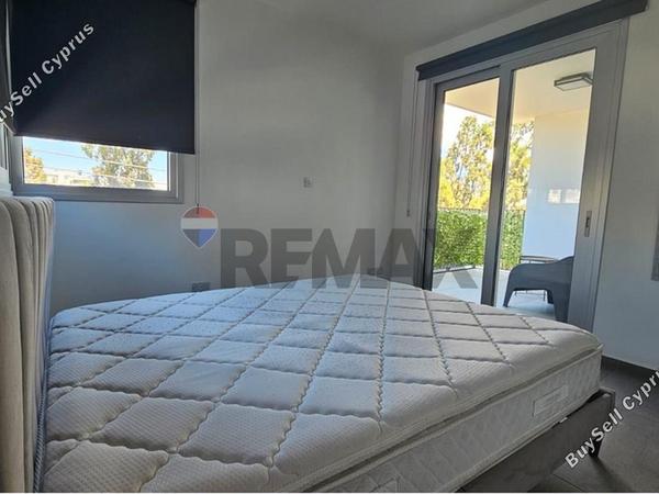 2 bedroom apartment for rent strovolos nicosia 8798521 image 16716786