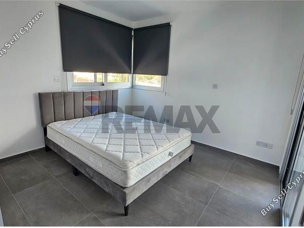 2 bedroom apartment for rent strovolos nicosia 8798521 image 16716787