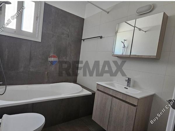2 bedroom apartment for rent strovolos nicosia 8798521 image 16716788
