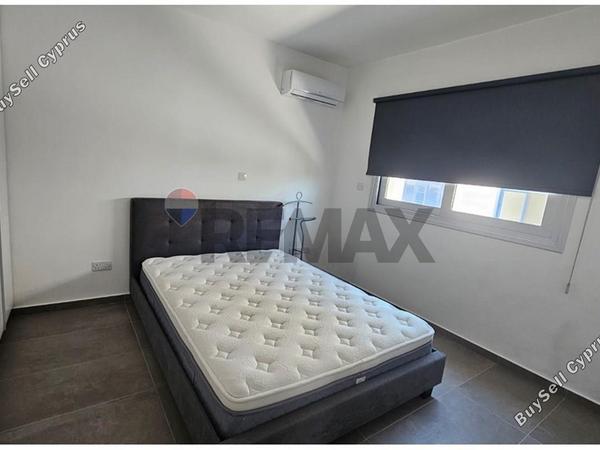 2 bedroom apartment for rent strovolos nicosia 8798521 image 16716789