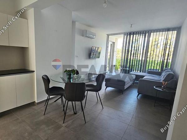 2 bedroom apartment for rent strovolos nicosia 8798521 image 16716797